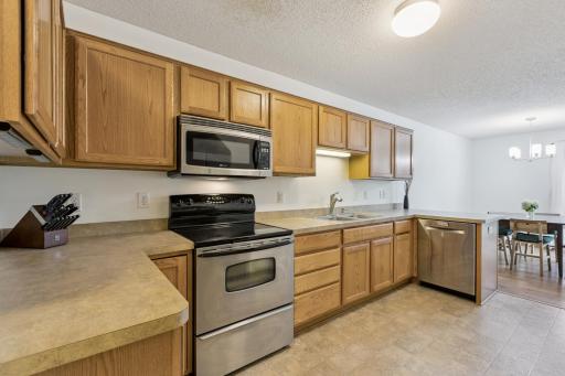 6177 Manchester Avenue NE, Otsego, MN 55301