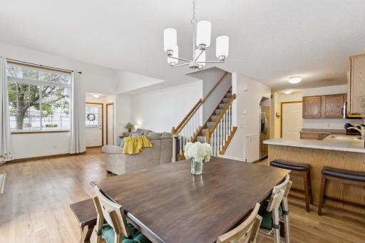 6177 Manchester Avenue NE, Otsego, MN 55301