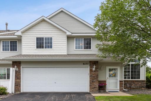 6177 Manchester Avenue NE, Otsego, MN 55301
