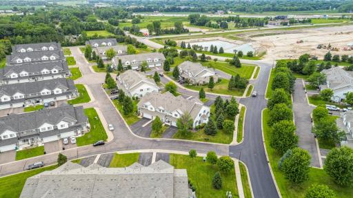 6177 Manchester Avenue NE, Otsego, MN 55301