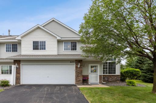 6177 Manchester Avenue NE, Otsego, MN 55301