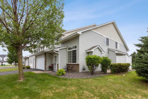 6177 Manchester Avenue NE, Otsego, MN 55301