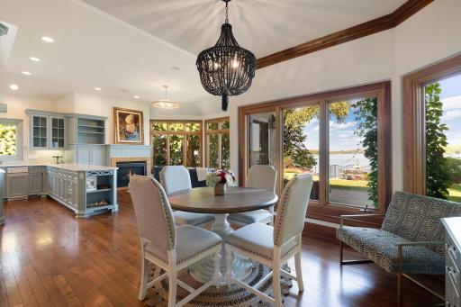 4940 Meadville Street - Breakfast Nook.jpg