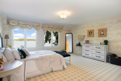 4940 Meadville Street - Upper Bedroom 2.jpg