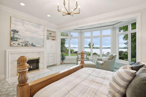 4940 Meadville Street - Primary Bedroom Views.jpg