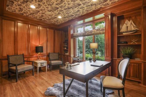 4940 Meadville Street - Office.jpg