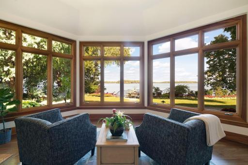 4940 Meadville Street - Hearthroom.jpg