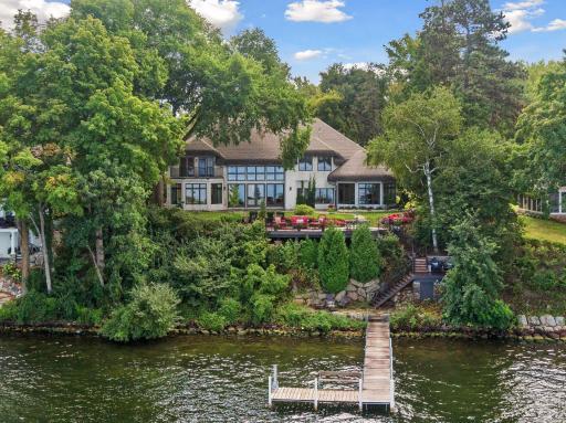 4940 Meadville Street - Lakeside View.jpg