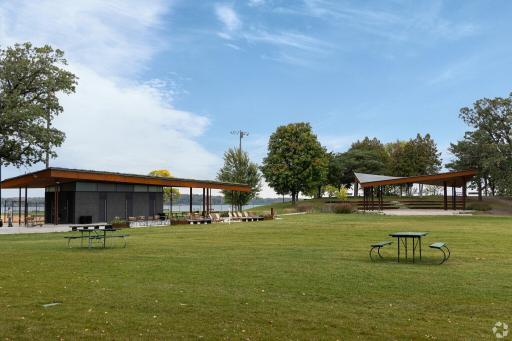 Excelsior Commons Park.jpg