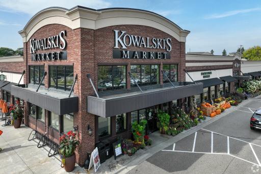 Kowalskis Market.jpg