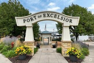 Port of Excelsior.jpg