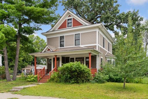 2022 Glenwood Avenue, Minneapolis, MN 55405