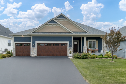 4383 Lotus Drive, Excelsior, MN 55331