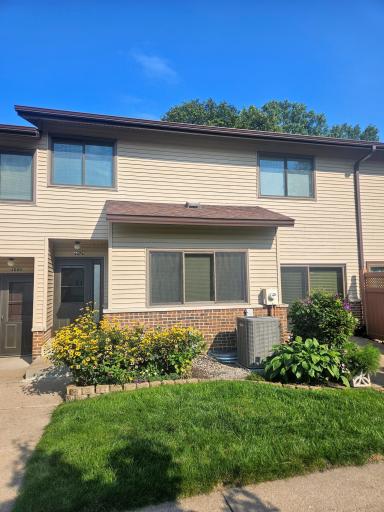 4078 Foss Road, Minneapolis, MN 55421