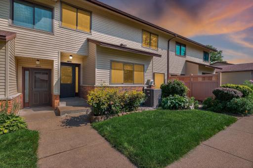 4078 Foss Road, Minneapolis, MN 55421