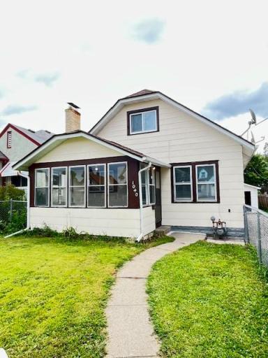 1040 Cumberland Street, Saint Paul, MN 55117