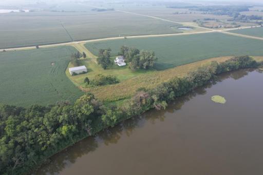 35755 200th Street, Battle Lake, MN 56515