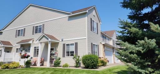 17987 69th Place N, Maple Grove, MN 55311