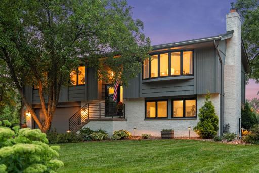 1901 Welland Avenue, Minnetonka, MN 55305