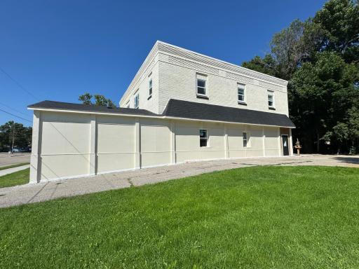 280 Eagle Street, Audubon, MN 56511