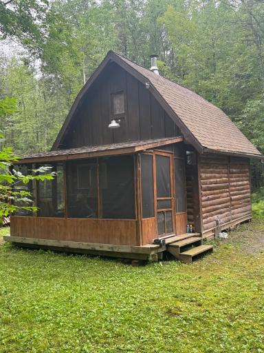 6390 Highway 29, Floodwood, MN 55736