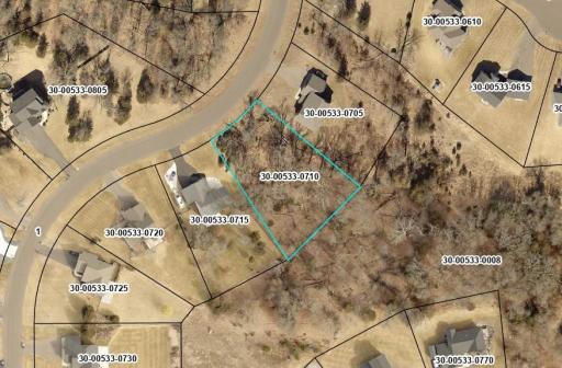County Parcel Map for TBD 143rd St NW.jpg