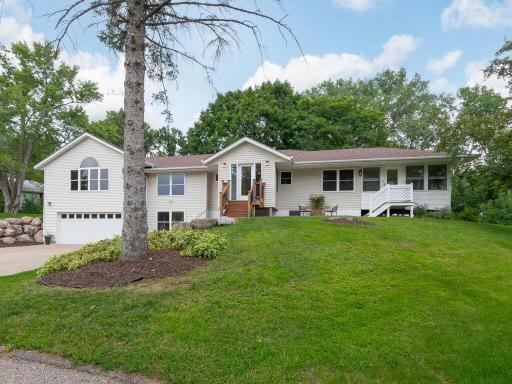 16004 Birch Lane, Minnetonka, MN 55345