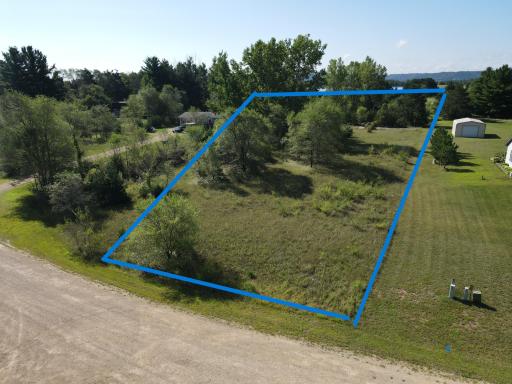 W7221 155th Avenue, Bay City, WI 54723