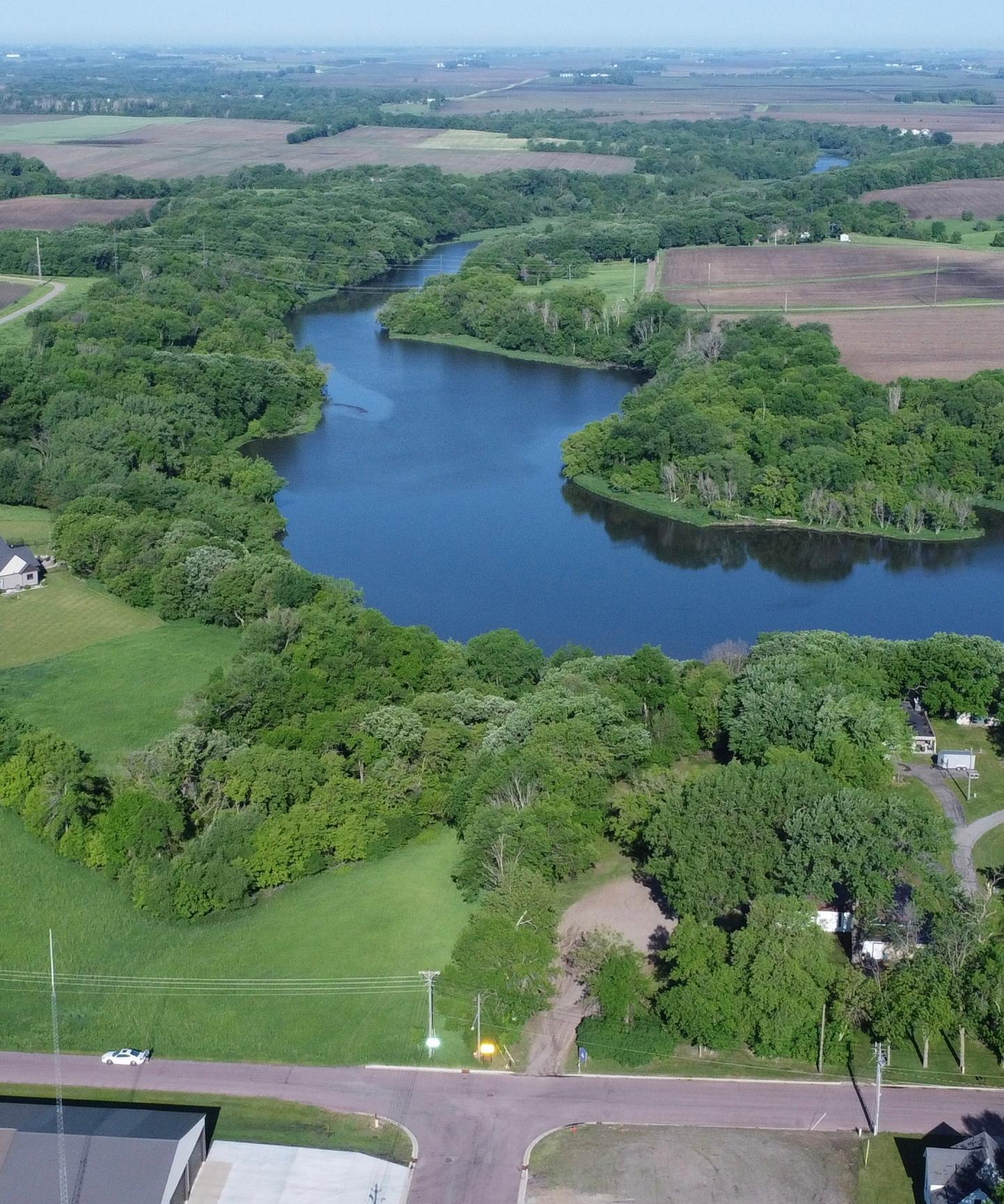Property photo for TBD S Ramsey Street, Redwood Falls, MN 56283