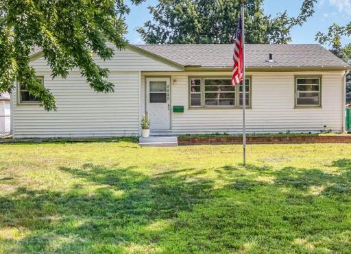 8445 10th Avenue S, Minneapolis, MN 55420
