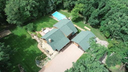 20578 317th Street, Avon, MN 56310