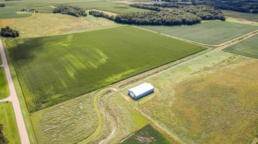 XXX 141st Avenue, Montgomery, MN 56069