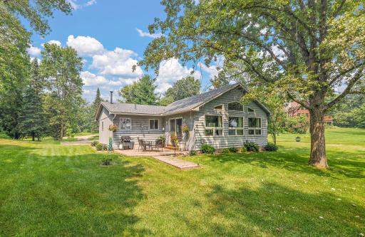 40587 321st Lane, Aitkin, MN 56431