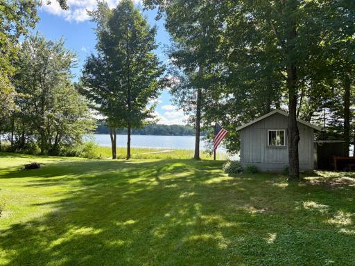 40587 321st Lane, Aitkin, MN 56431