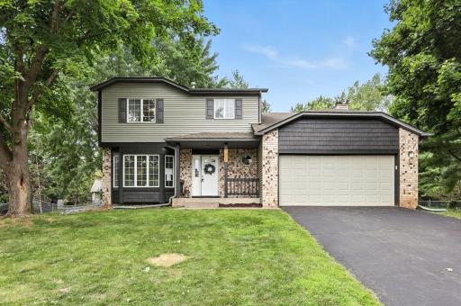 9400 Indian Boulevard Court S, Cottage Grove, MN 55016