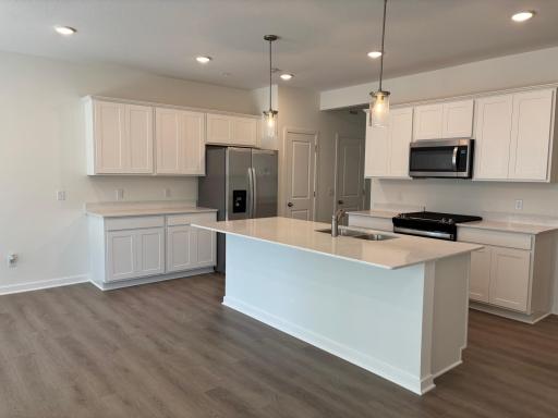 1783 Hauer Trail, Shakopee, MN 55379