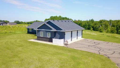 33432 88th Avenue, Saint Joseph, MN 56374