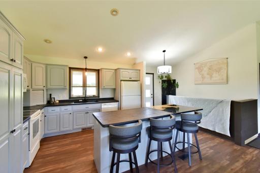 33432 88th Avenue, Saint Joseph, MN 56374