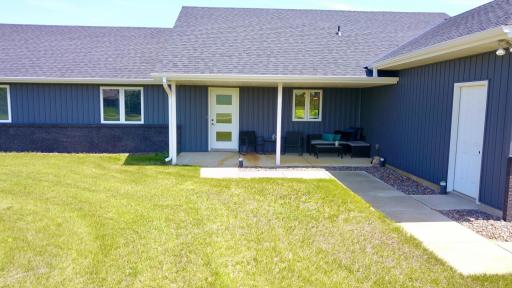 33432 88th Avenue, Saint Joseph, MN 56374
