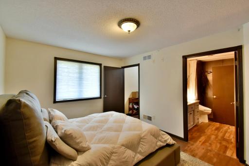 16 Primary suite with walk in closet!.jpeg