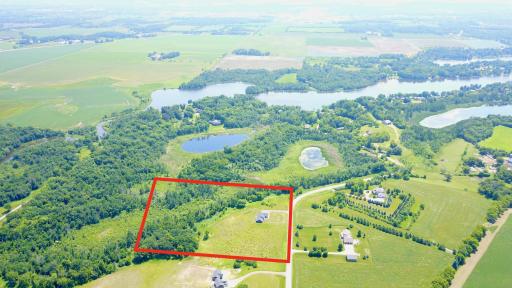33432 88th Avenue, Saint Joseph, MN 56374