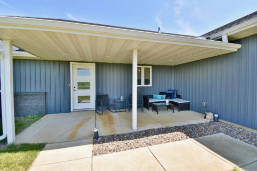 33432 88th Avenue, Saint Joseph, MN 56374