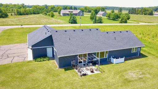 33432 88th Avenue, Saint Joseph, MN 56374