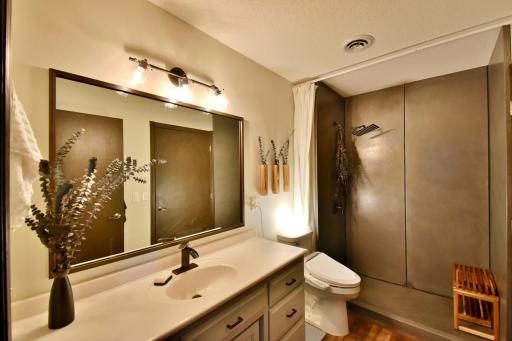 18 Luxurious renovated passthrough primary bath.jpeg
