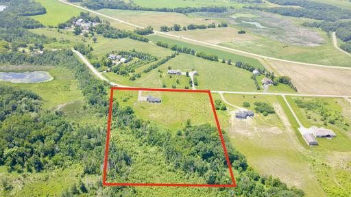 33432 88th Avenue, Saint Joseph, MN 56374