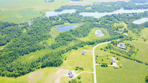 33432 88th Avenue, Saint Joseph, MN 56374