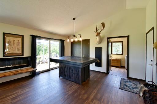 11 Half Bath and garage access off dining room.jpeg