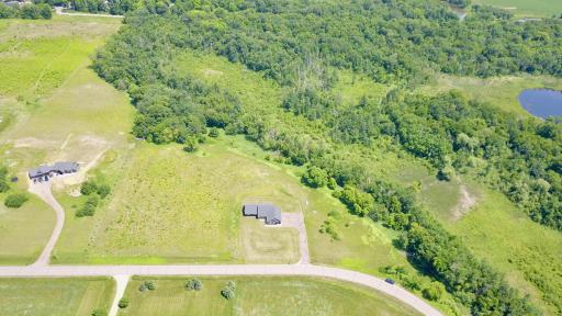 33432 88th Avenue, Saint Joseph, MN 56374