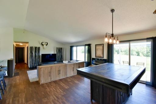 33432 88th Avenue, Saint Joseph, MN 56374