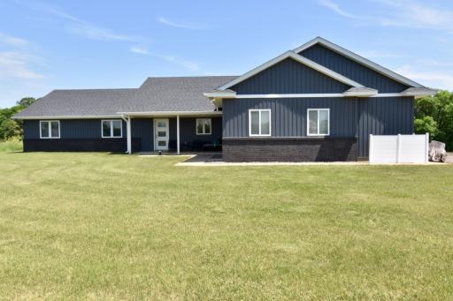 33432 88th Avenue, Saint Joseph, MN 56374